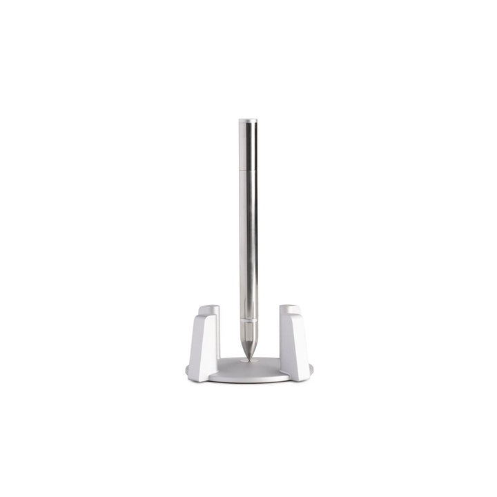 Hoverpen Titanium Edition