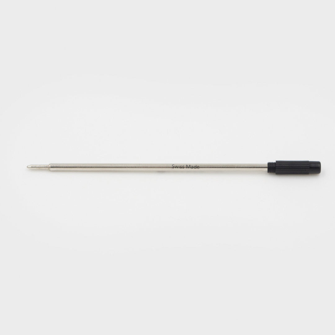 Hoverpen Ballpoint Refill