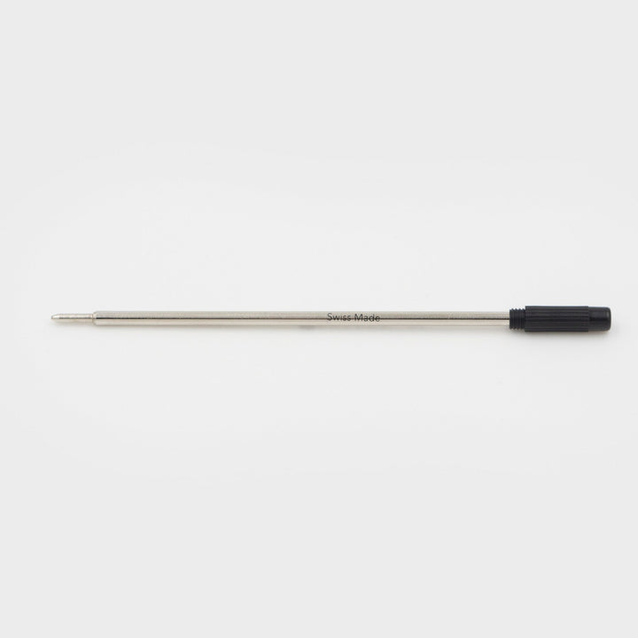 Hoverpen Ballpoint Refill