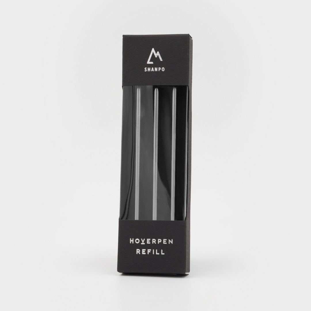 Hoverpen Ballpoint Refill