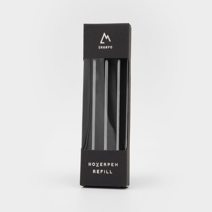 Hoverpen Ballpoint Refill