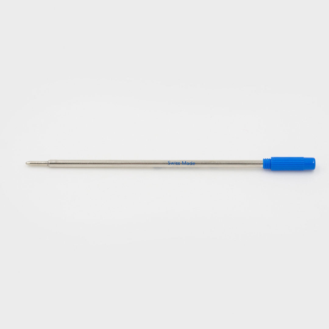 Hoverpen Ballpoint Refill