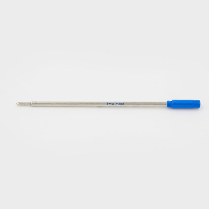 Hoverpen Ballpoint Refill