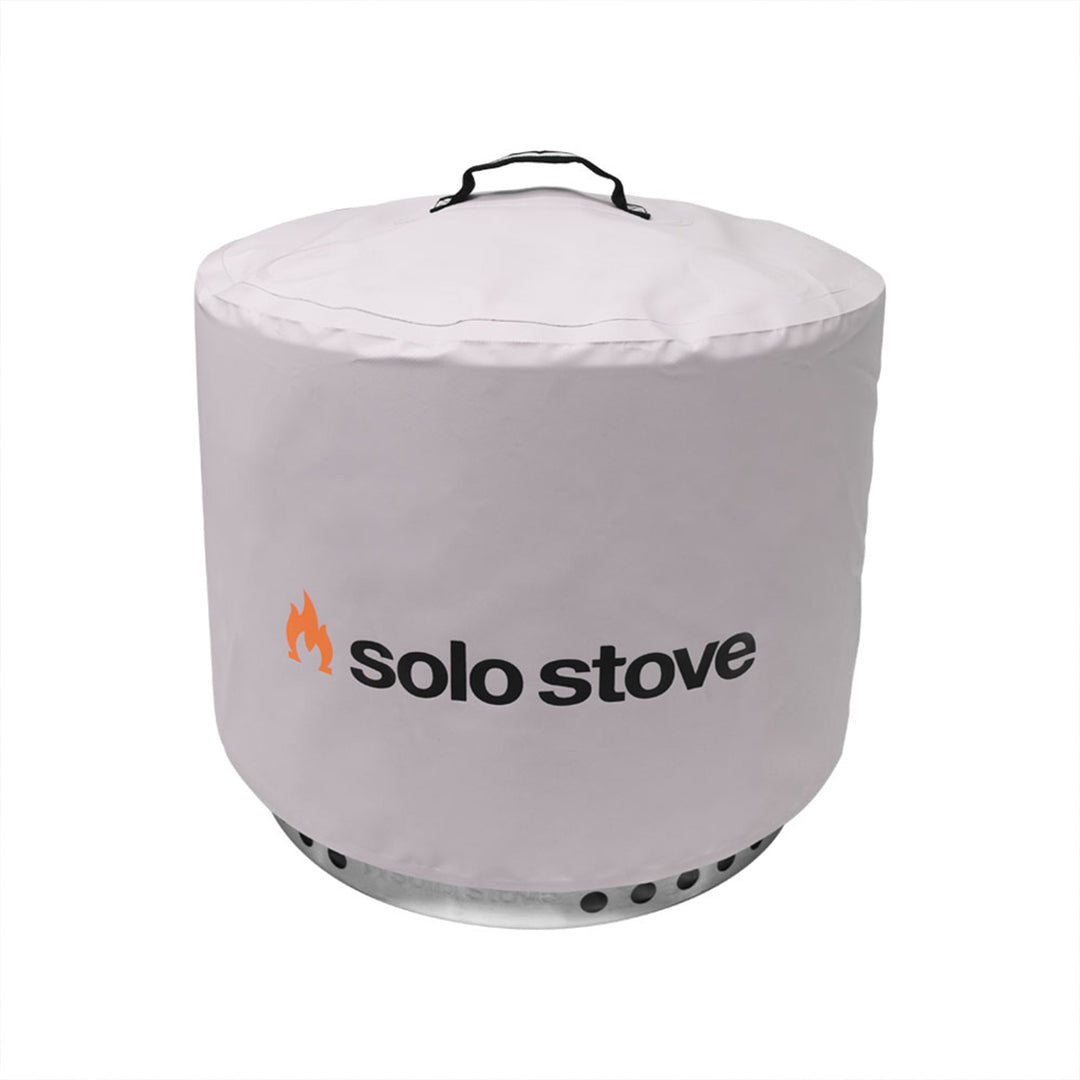 Solo Stove Bonfire Shelter