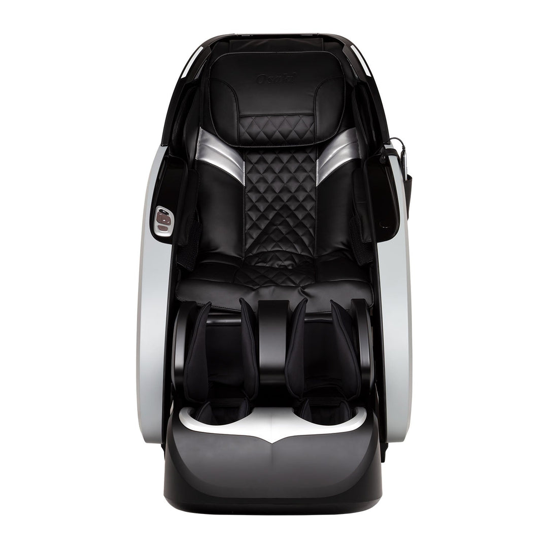 Osaki OS-Pro 3D Tecno Massage Chair