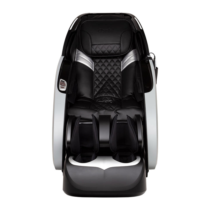 Osaki OS-Pro 3D Tecno Massage Chair