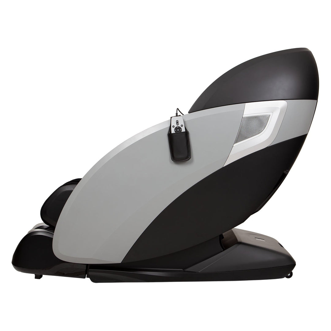 Osaki OS-Pro 3D Tecno Massage Chair