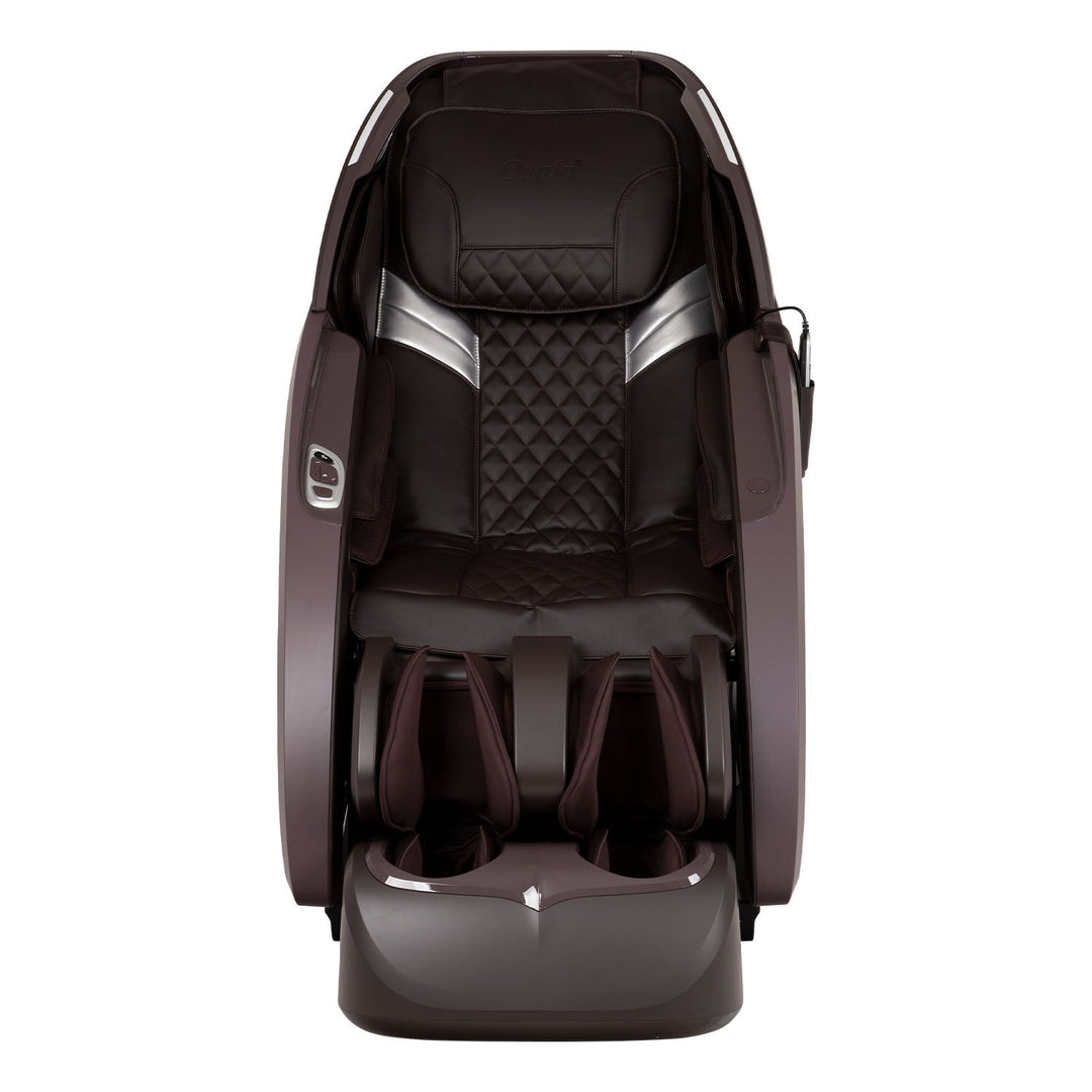 Osaki OS-Pro 3D Tecno Massage Chair