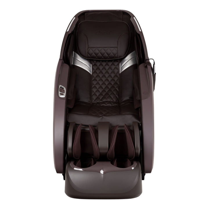 Osaki OS-Pro 3D Tecno Massage Chair