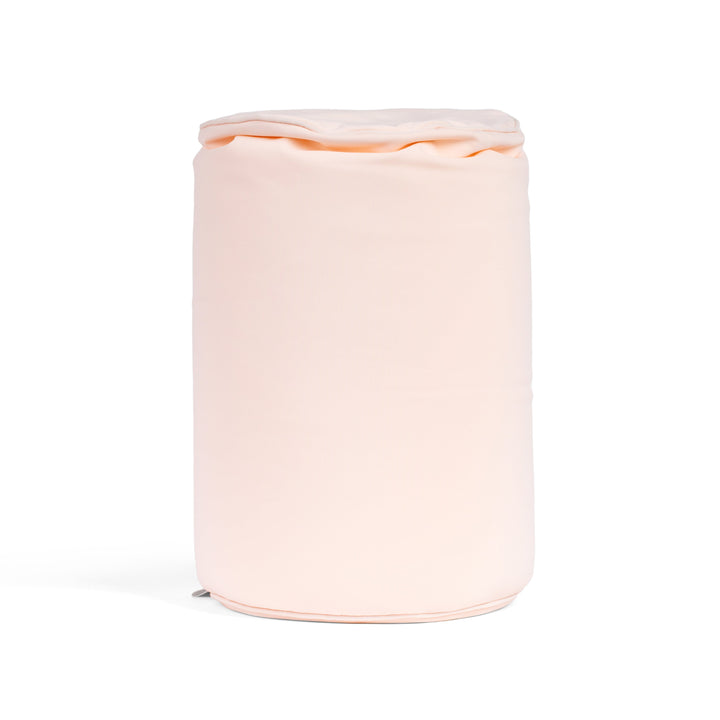 Brookstone The Original Fom Fun Cushion