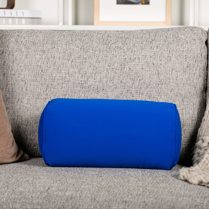 Brookstone The Original Fom Fun Cushion