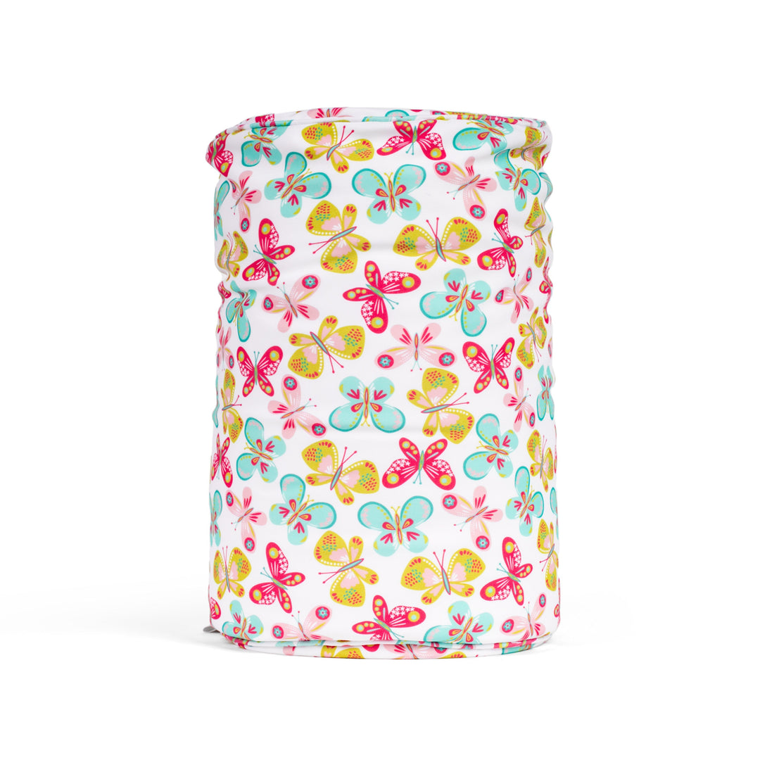Brookstone The Original Fom Fun Cushion