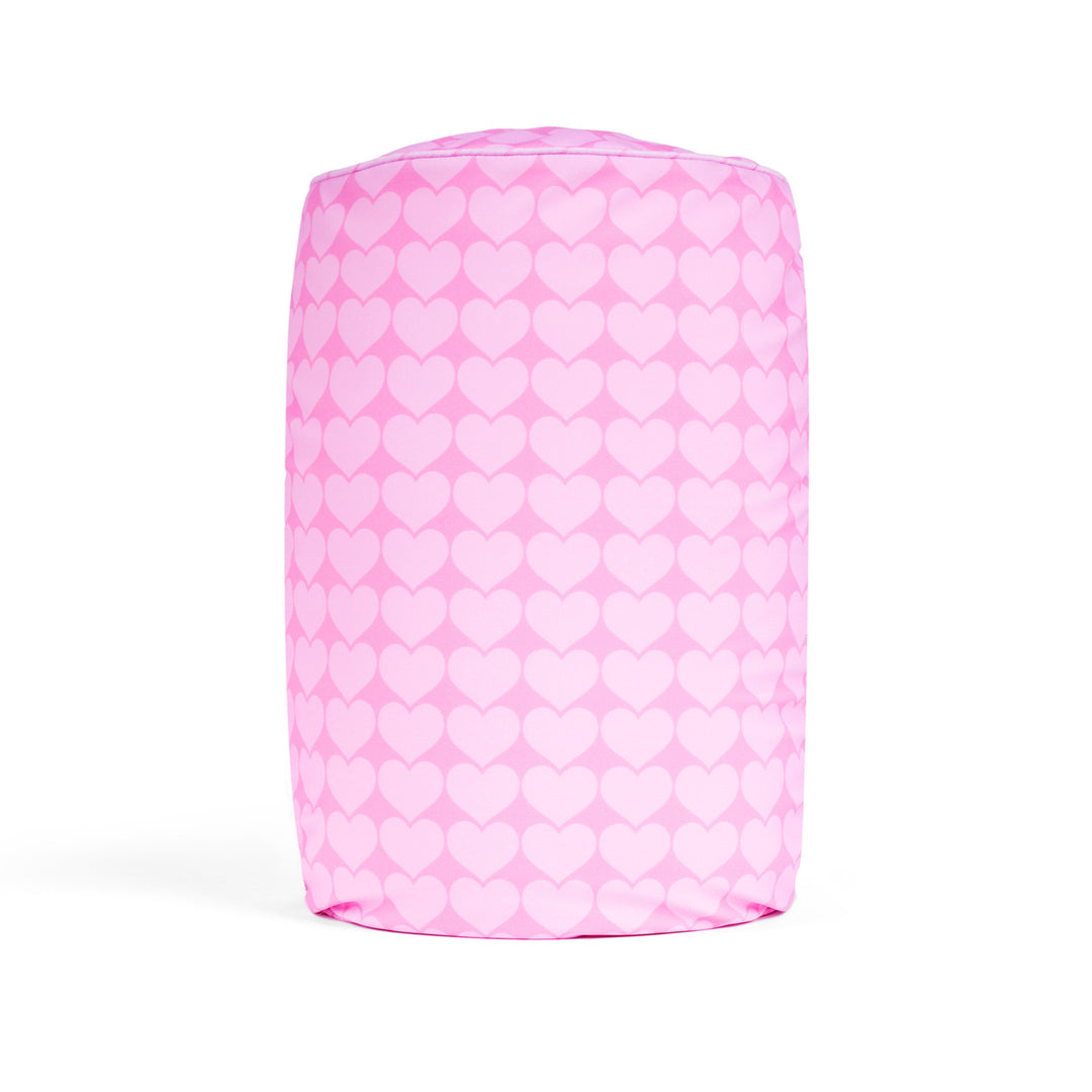 Brookstone The Original Fom Fun Cushion