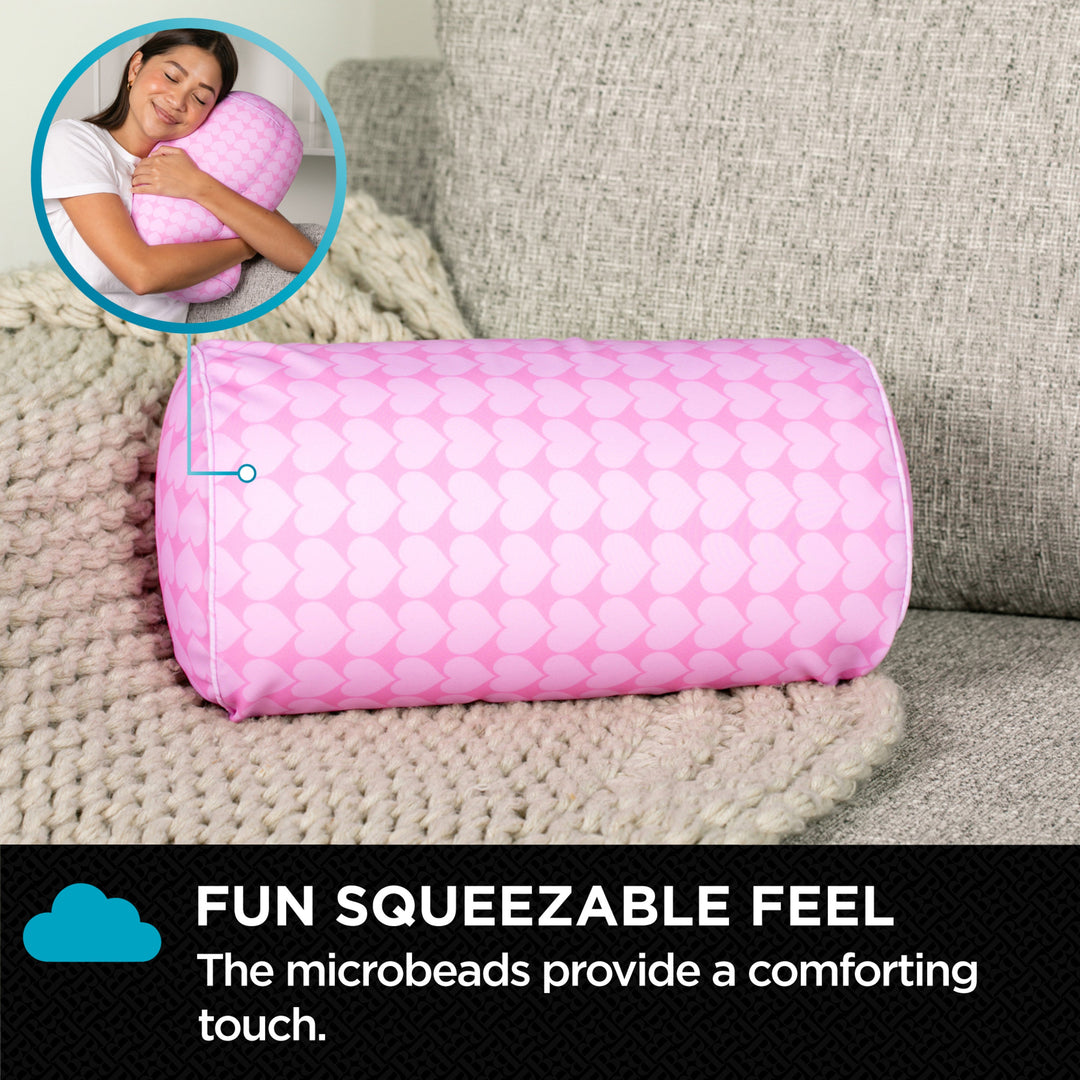 Brookstone The Original Fom Fun Cushion