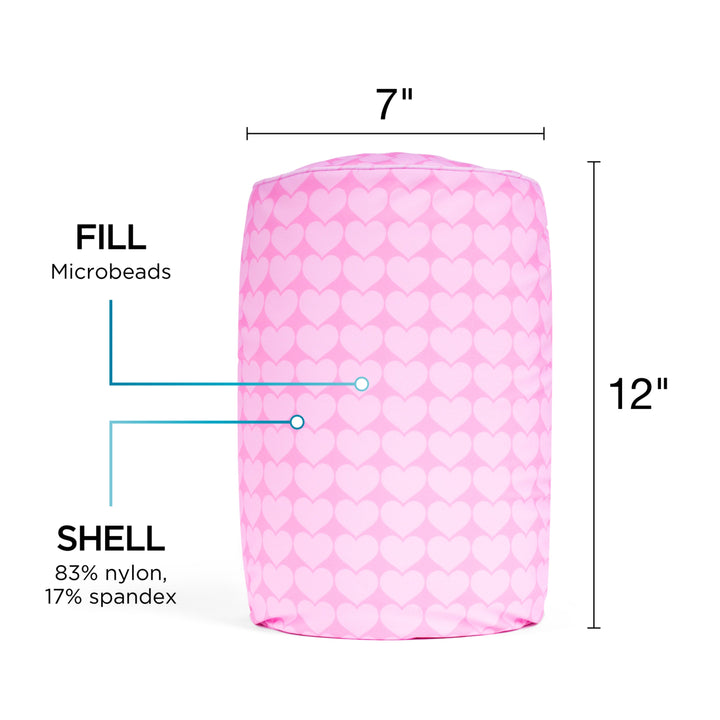 Brookstone The Original Fom Fun Cushion