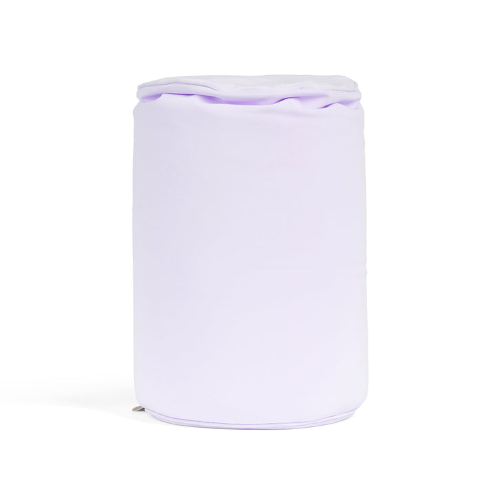Brookstone The Original Fom Fun Cushion