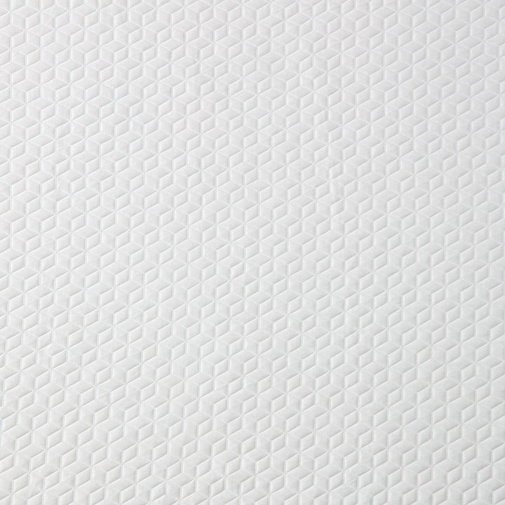 Brookstone Ultimate Mattress Protector - Cool Touch
