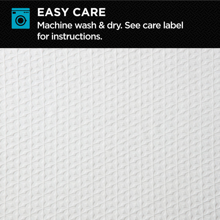 Brookstone Ultimate Mattress Protector - Tencel