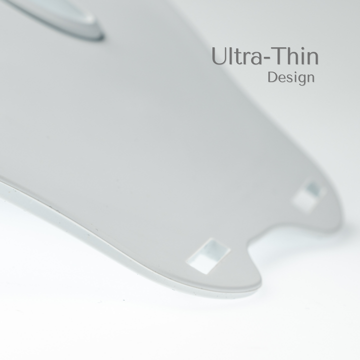 LED Lite Mask