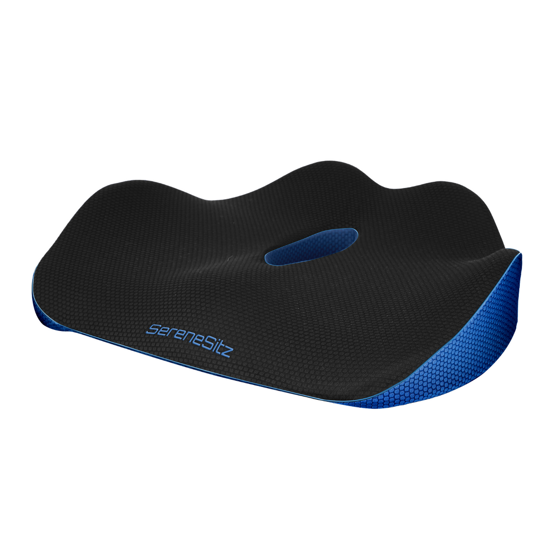 SERENESITZ Seat Cushion
