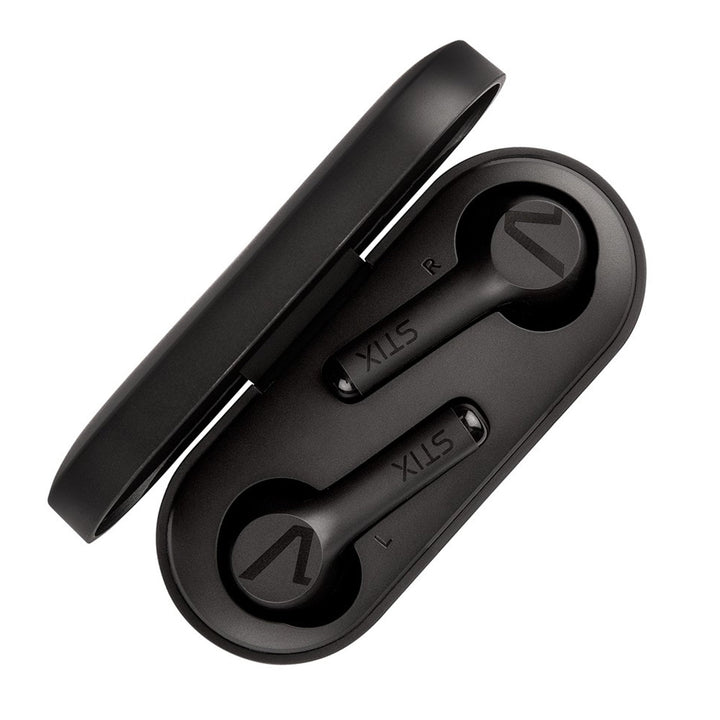 Veho STIX True Wireless Bluetooth Earphones