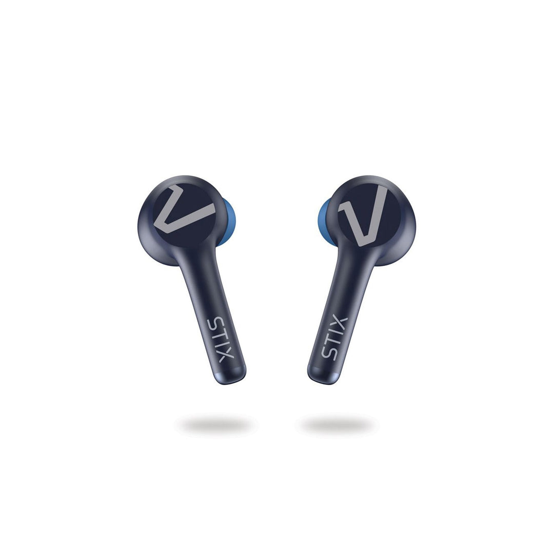 Veho STIX True Wireless Bluetooth Earphones