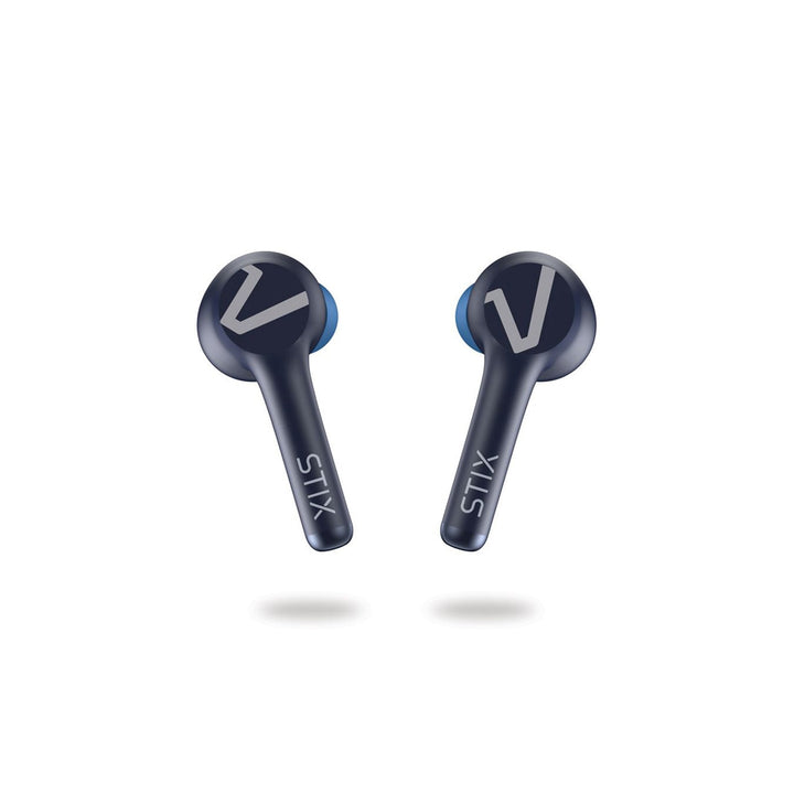 Veho STIX True Wireless Bluetooth Earphones