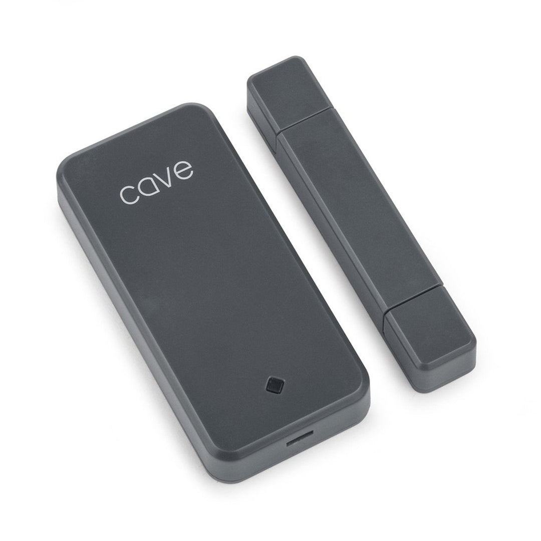 Veho Cave Smart Home Starter Kit