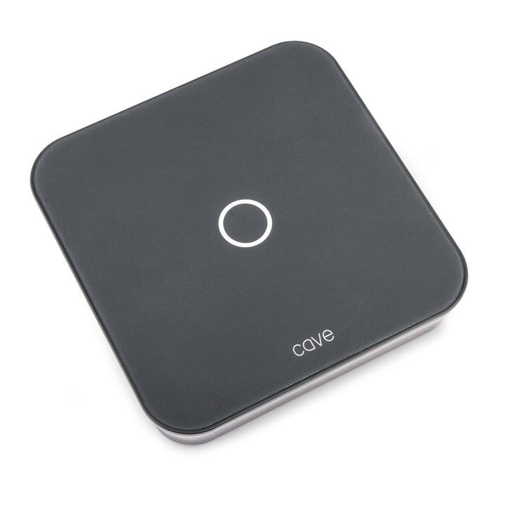 Veho Cave Smart Home Starter Kit