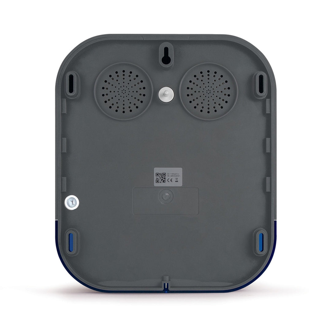 Veho Cave Wireless Outdoor Siren with Battery