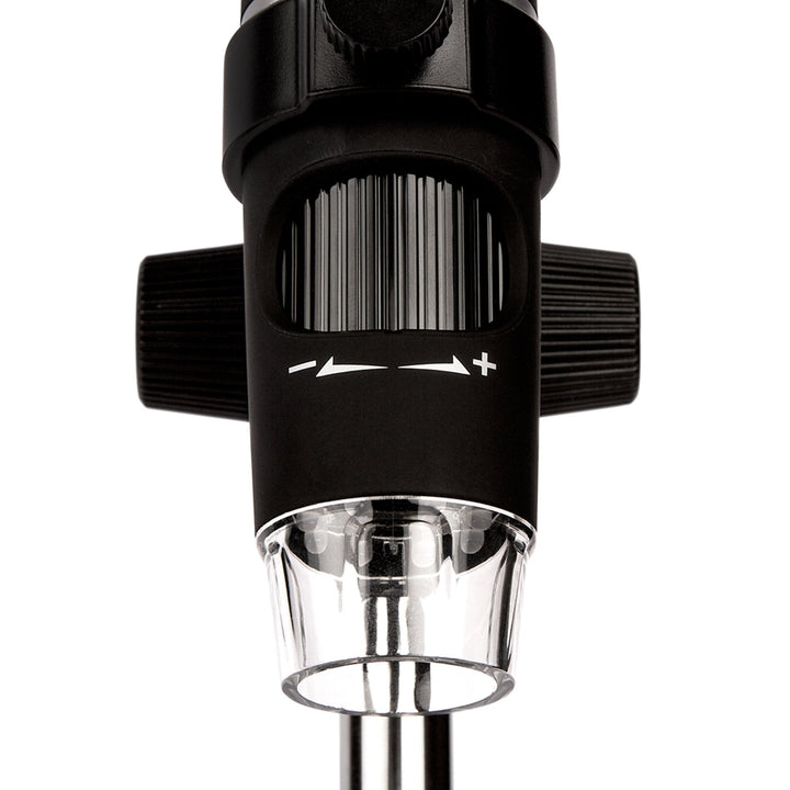 Veho DX-2 USB 5MP Microscope