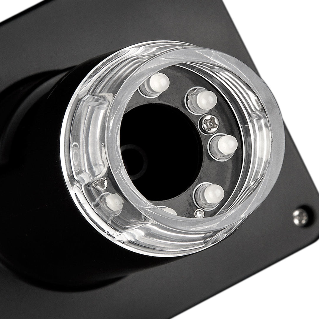 Veho DX-3 USB 3.5MP Microscope