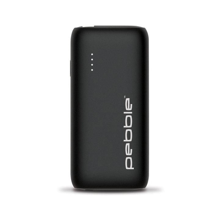 Veho Pebble PZ5 Portable Power Bank - 5000mAh