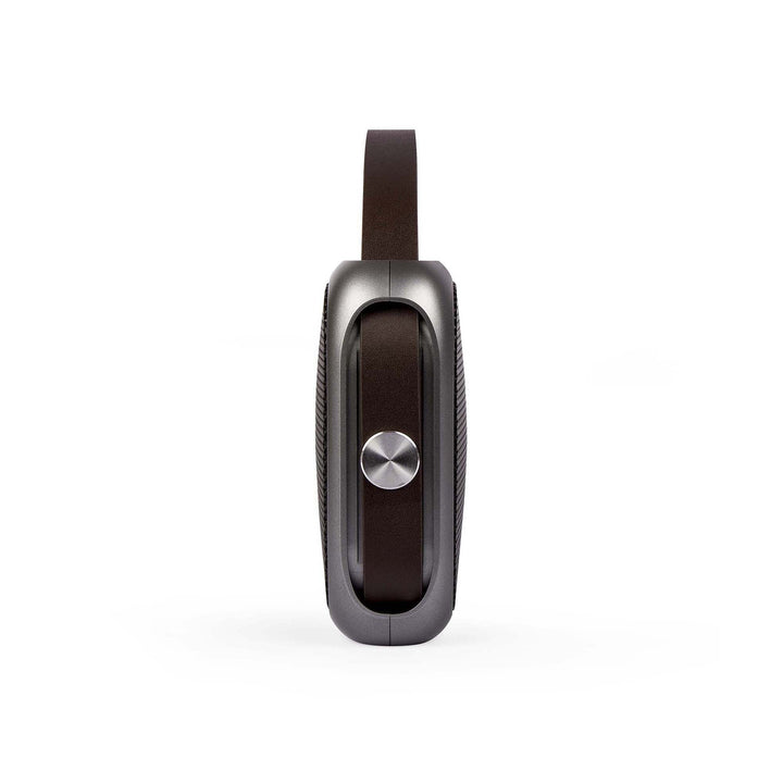 Veho M7 Mode Retro Wireless Bluetooth Speaker