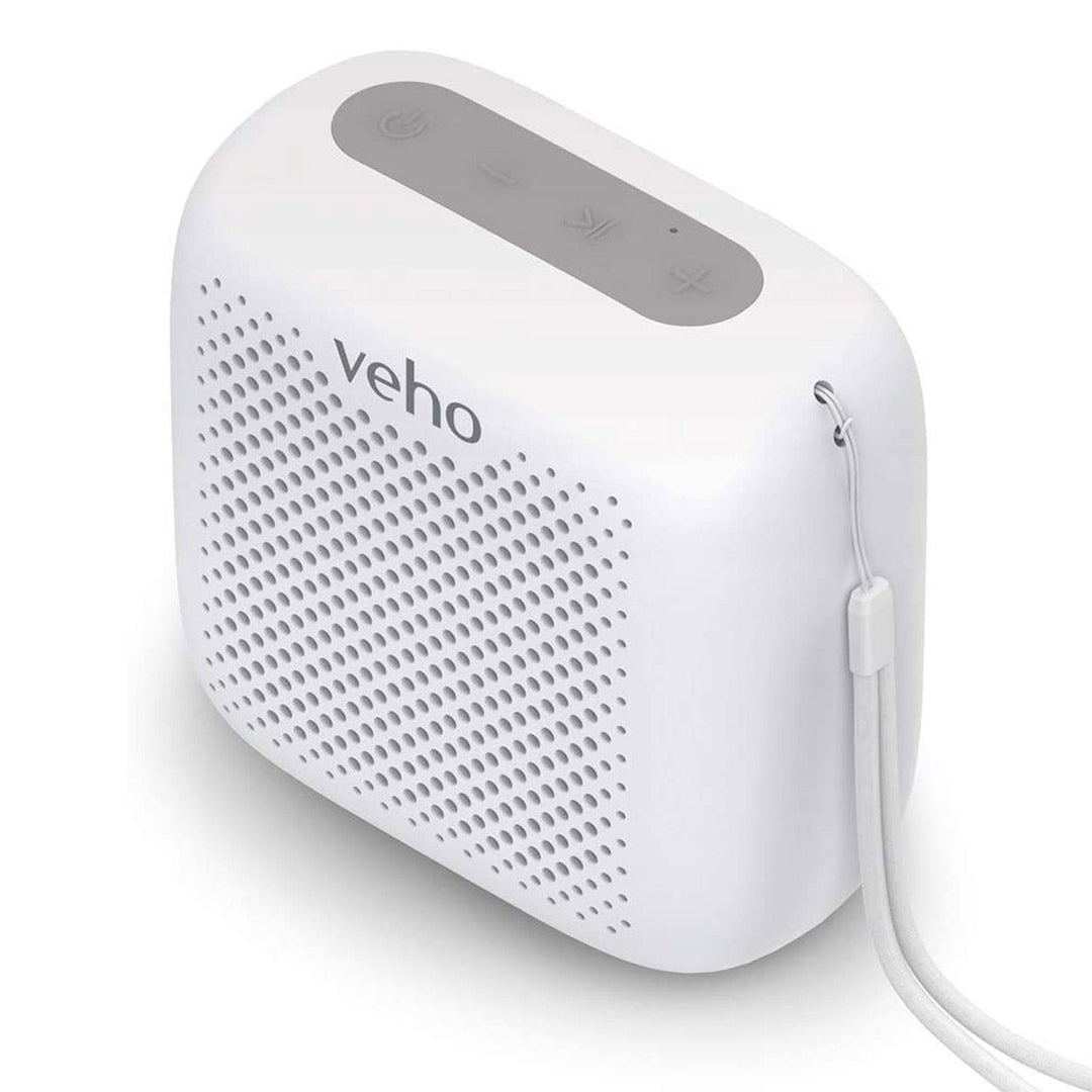 Veho M-Series Mz-4 Wireless Speaker