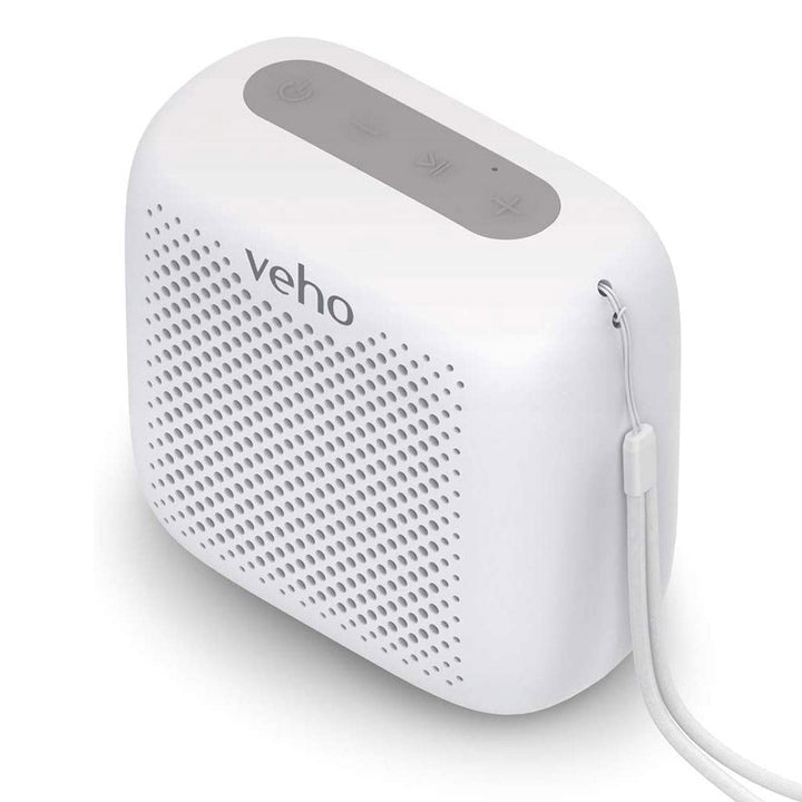 Veho M-Series Mz-4 Wireless Speaker