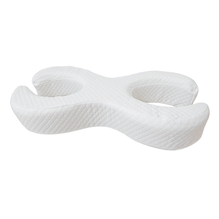 Lune Skincare Memory Foam Pillow