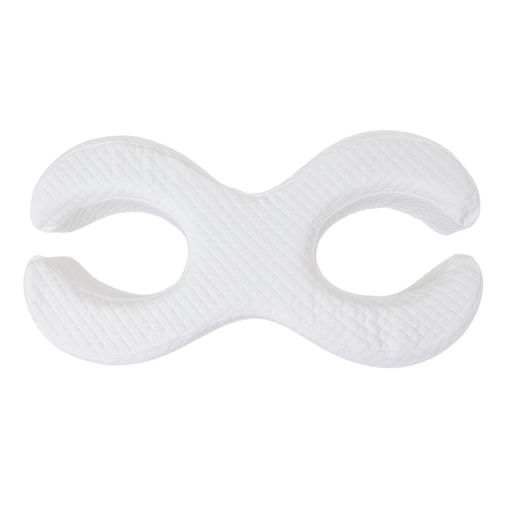 Lune Skincare Memory Foam Pillow