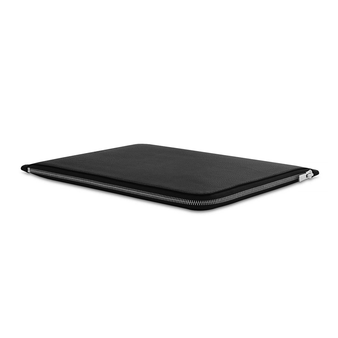 Woolnut Leather Folio for 14" MacBook Pro