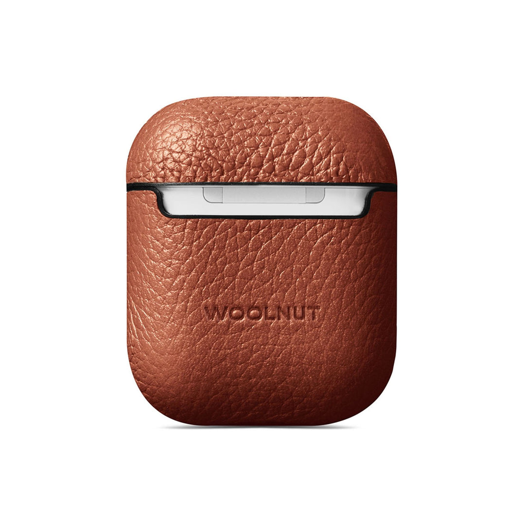 Woolnut Case for Airpods