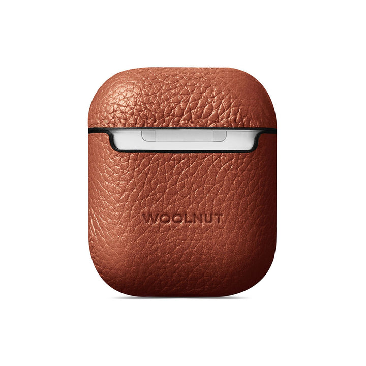 Woolnut Case for Airpods