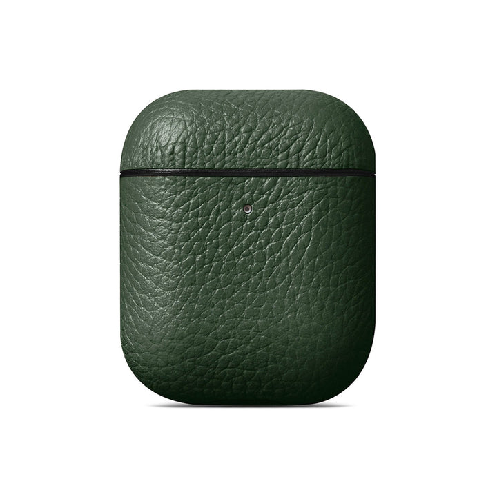 Woolnut Case for Airpods