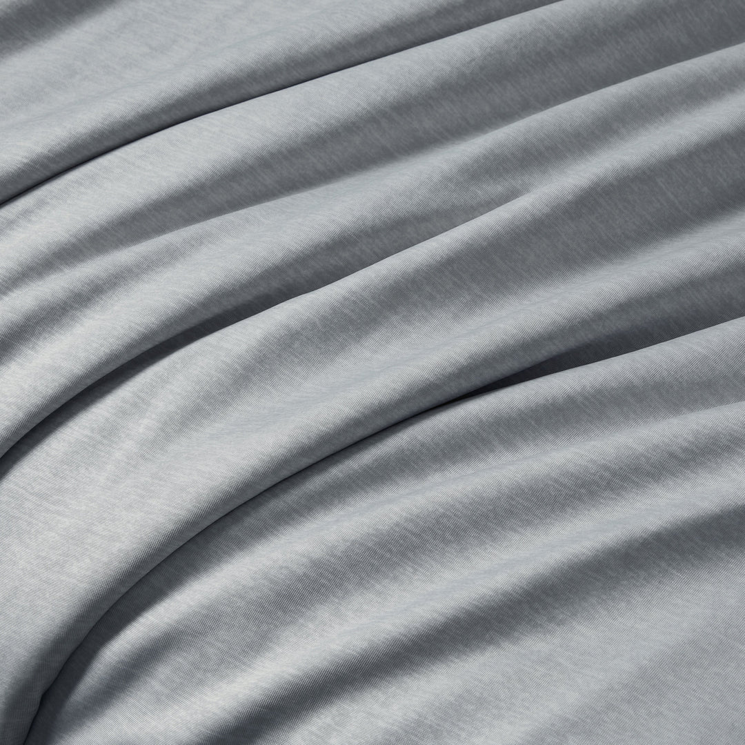 Brookstone Wicking Technology Knit Sheet Set