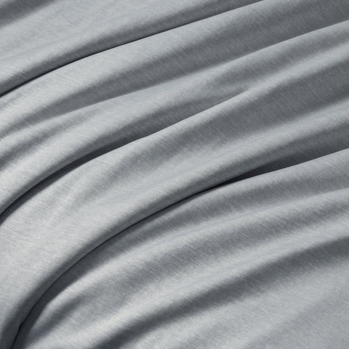 Brookstone Wicking Technology Knit Sheet Set
