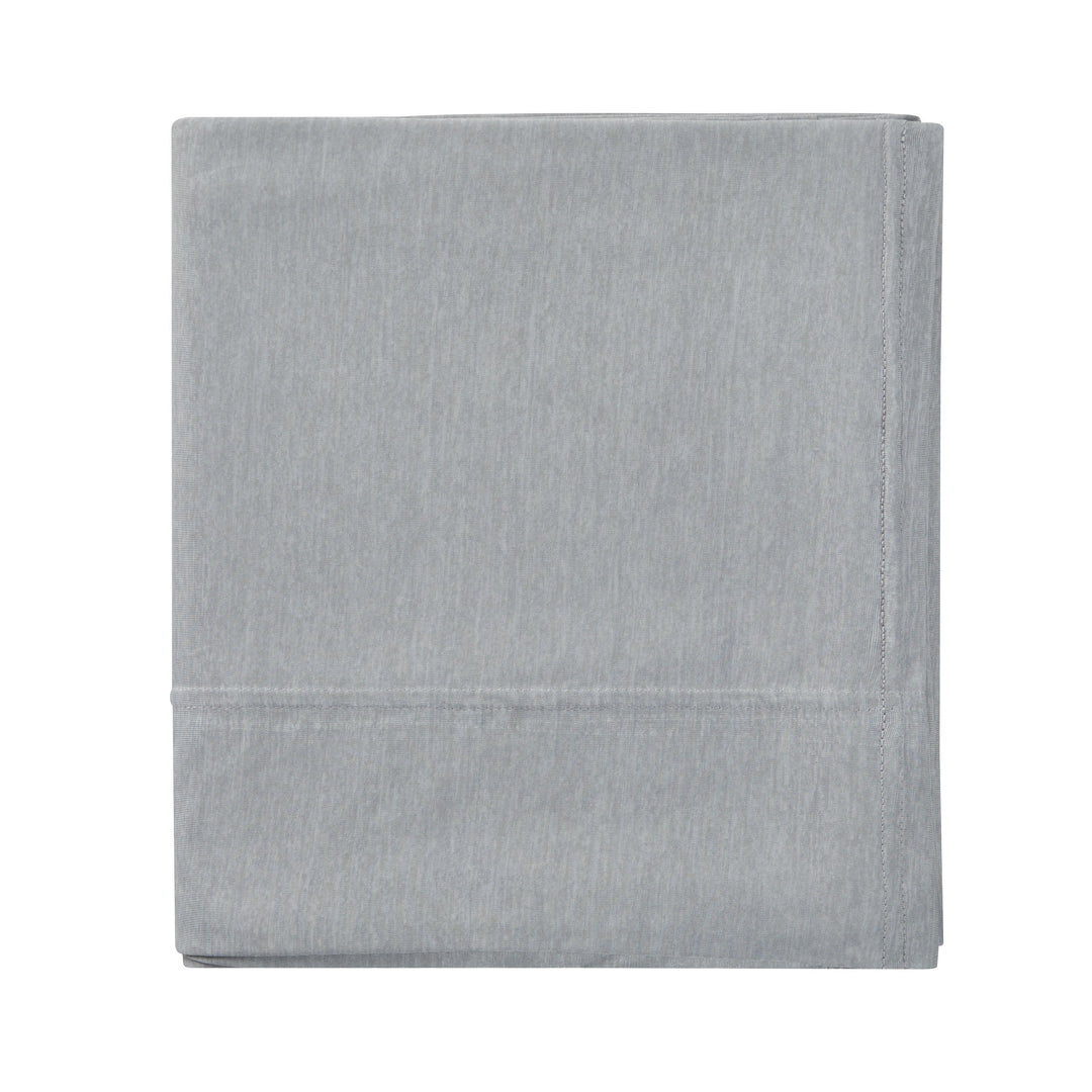 Brookstone Wicking Technology Knit Sheet Set