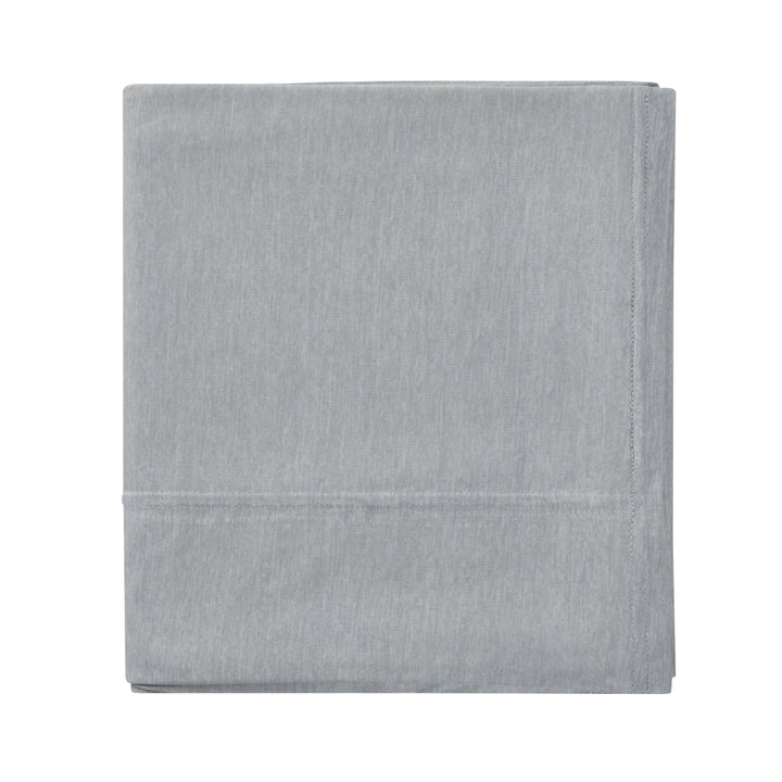 Brookstone Wicking Technology Knit Sheet Set