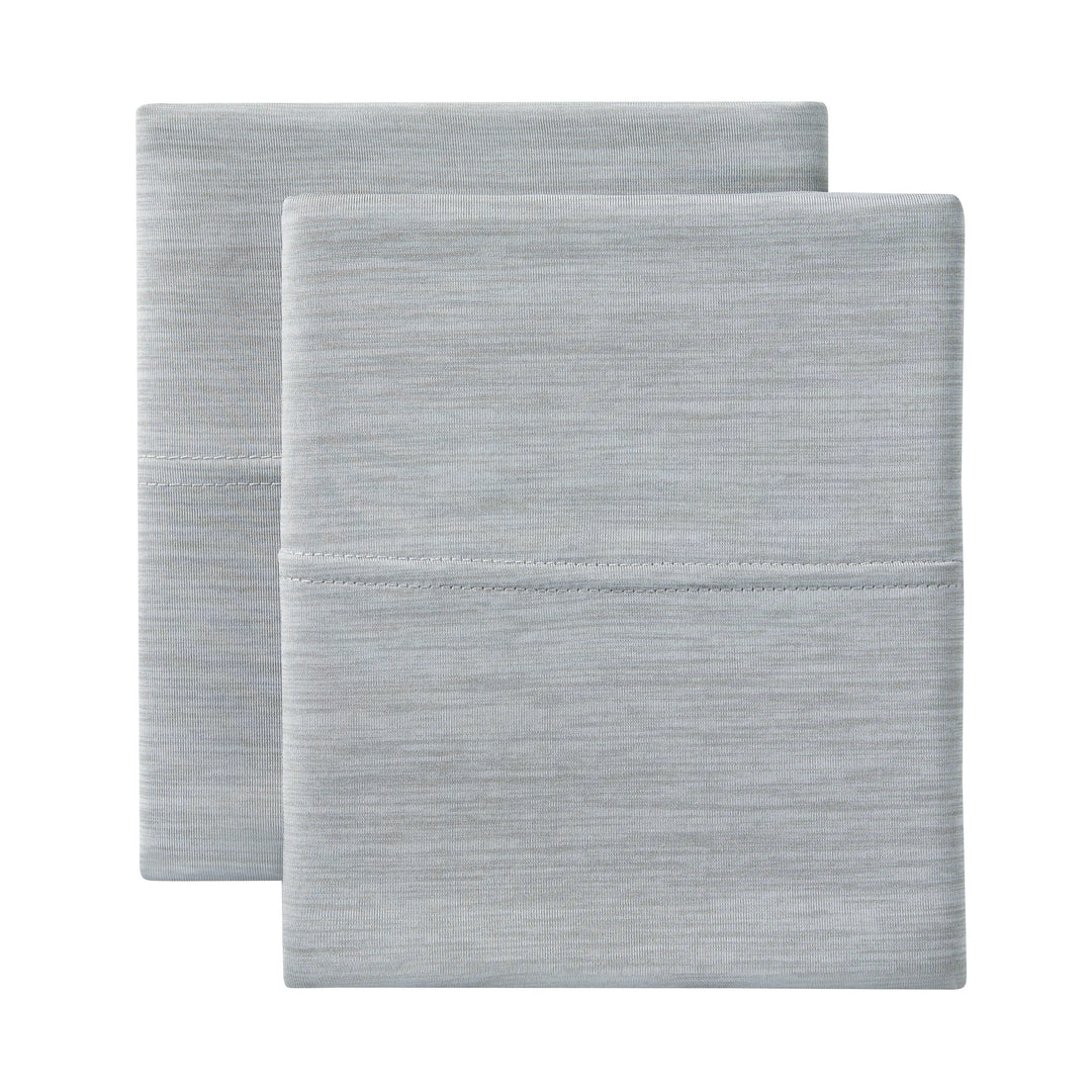 Brookstone Wicking Technology Knit Sheet Set