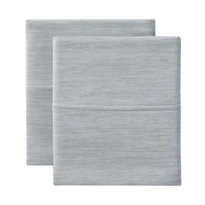 Brookstone Wicking Technology Knit Sheet Set