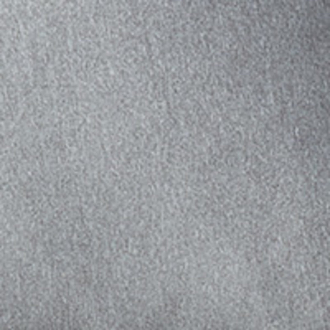Brookstone Wicking Technology Knit Sheet Set