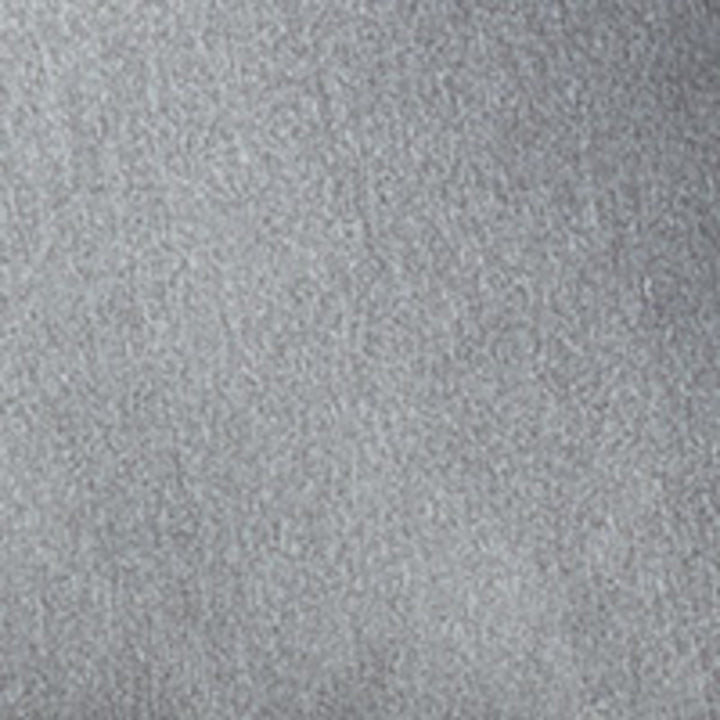 Brookstone Wicking Technology Knit Sheet Set